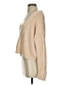 CAbi Tan Pullover Sweater Size S - photo 5