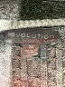 Evolution by Cyrus Gray Pullover Sweater Size XL - photo 7