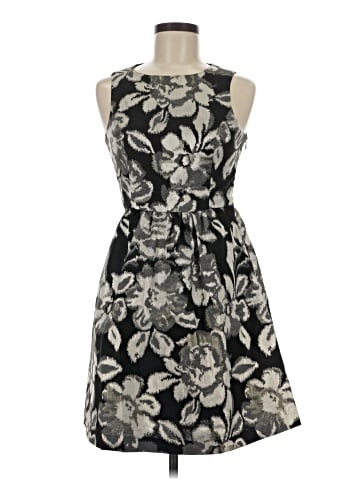 Tabitha Cocktail Dress (view 1)