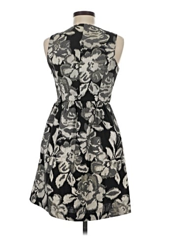 Tabitha Cocktail Dress (view 2)