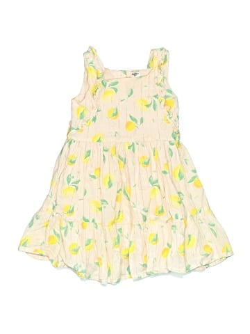 OshKosh B'gosh Dress (view 1)