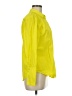 J.Crew 100% Cotton Solid Yellow Long Sleeve Button-Down Shirt Size 6 - photo 4