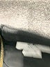 HELMUT Helmut Lang Black Casual Skirt Size S - photo 4
