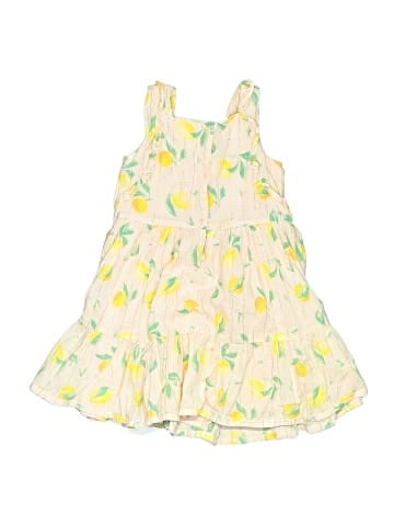 OshKosh B'gosh Dress (view 2)