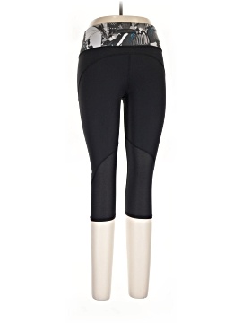 Lululemon Athletica Active Pants