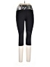 Lululemon Athletica Black Active Pants Size 8 - photo 1