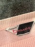 Assorted Brands Pink Sweatshirt Size 2X - photo 7
