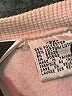 Assorted Brands Pink Sweatshirt Size 2X - photo 8