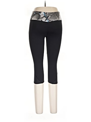 Lululemon Athletica Active Pants (view 2)