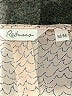 Reitmans 100% Polyester Tan Casual Dress Size M - photo 7