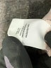 Reitmans 100% Polyester Tan Casual Dress Size M - photo 8