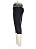 Lululemon Athletica Black Active Pants Size 8 - photo 5