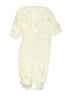 Cupshe Ivory Kimono One size (estimated) - photo 1