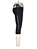 Lululemon Athletica Black Active Pants Size 8 - photo 4