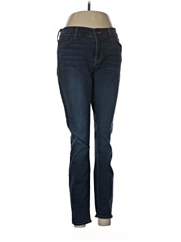 Pistola Jeans (view 1)