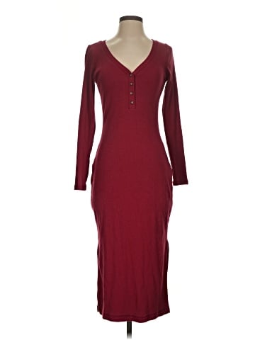 Old Navy Casual Dress (view 1)