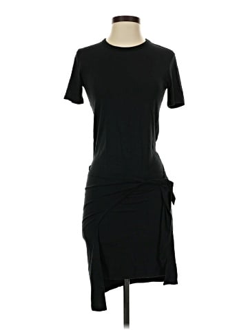 Wilfred Free Casual Dress (view 1)