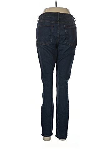 Pistola Jeans (view 2)