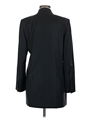 Stella McCartney Wool Blazer (view 2)