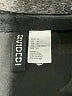 Divided by H&M Black Formal Skirt Size M - photo 4