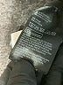 Divided by H&M Black Formal Skirt Size M - photo 5