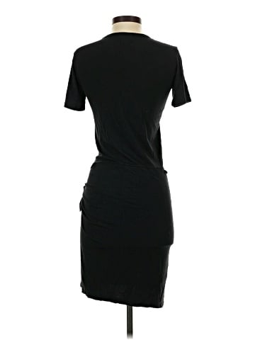 Wilfred Free Casual Dress (view 2)