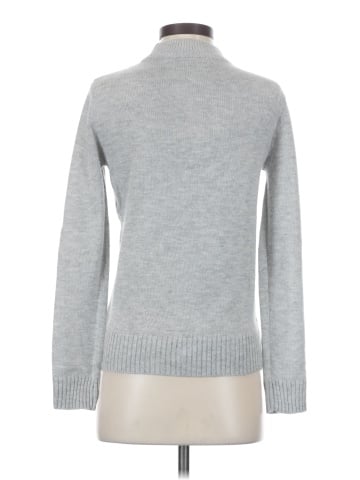 Juicy Couture Turtleneck Sweater (view 2)