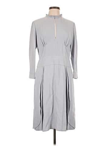 Prada Casual Dress (view 1)