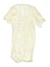 Cupshe Ivory Kimono One size (estimated) - photo 2