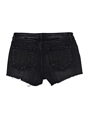 Vigoss Denim Shorts (view 2)