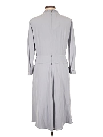 Prada Casual Dress (view 2)