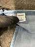Old Navy Solid Blue Jumpsuit Size S - photo 4