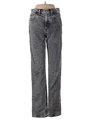 Gap Jeans (view 1)