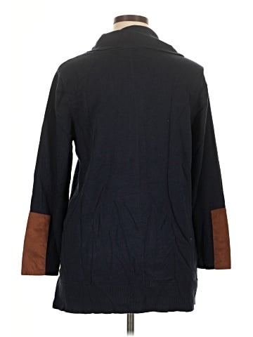 Tyler Boe Turtleneck Sweater (view 2)