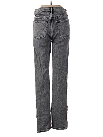 Gap Jeans (view 2)