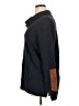 Tyler Boe Black Turtleneck Sweater Size XL - photo 5