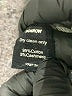 Monrow Gray Sweatpants Size S - photo 8