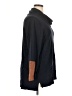 Tyler Boe Black Turtleneck Sweater Size XL - photo 4