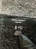 Vero Moda Gray Cardigan Size 2X - photo 7