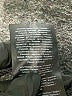 Vero Moda Gray Cardigan Size 2X - photo 9