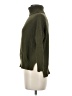 Unbranded Green Turtleneck Sweater Size M - photo 5