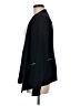 Ivanka Trump 100% Polyester Black Blue Blazer Size M (estimated) - photo 5