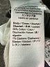 J.Crew Blue Jeans Size 28 waist (tall) - photo 4