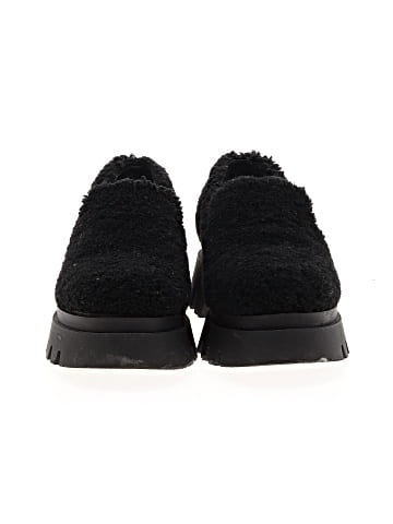 Dorothee Schumacher Flats (view 2)
