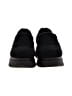 Dorothee Schumacher Black Flats Size EU 37 - photo 2