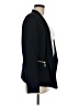 Ivanka Trump 100% Polyester Black Blue Blazer Size M (estimated) - photo 4