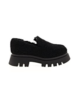 Dorothee Schumacher Flats