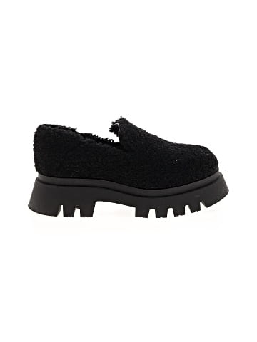 Dorothee Schumacher Flats (view 1)