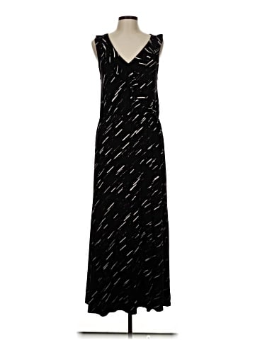 Apt. 9 Cocktail Dress (view 1)