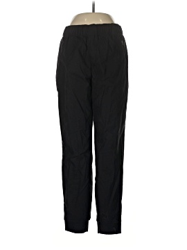 Eddie Bauer Casual Pants